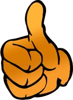 Artikel weiterempfehlen