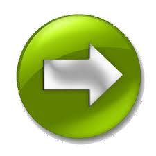 zum n&auml;chsten Artikel