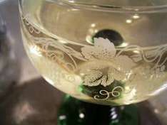 Das goldene Buch vom Olivenöl